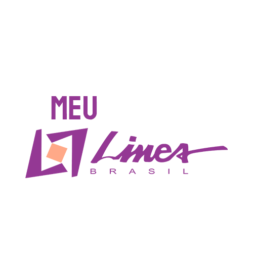Linea Brasil Sticker