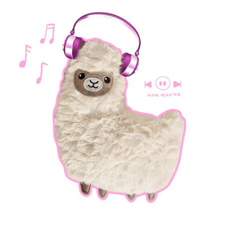 Didenok Team Sticker