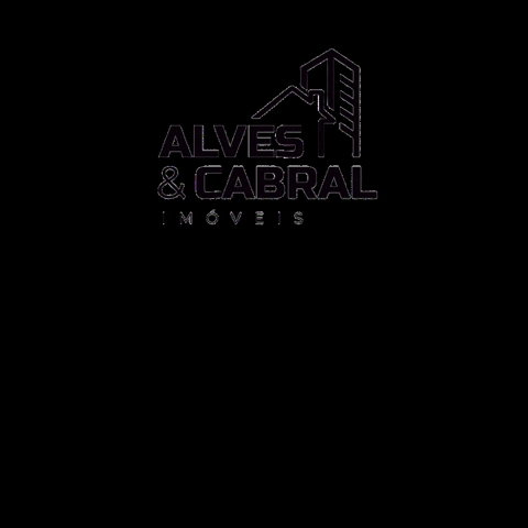 alvesecabralimoveis GIF