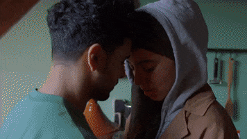 Cry Love GIF by wtFOCK