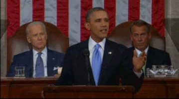 obama deal with it GIF