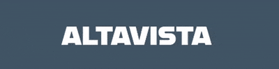 ALTAVISTA GIF
