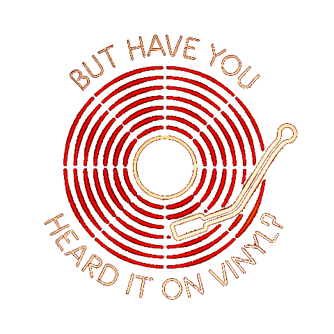 Vn Sticker by Live Nation