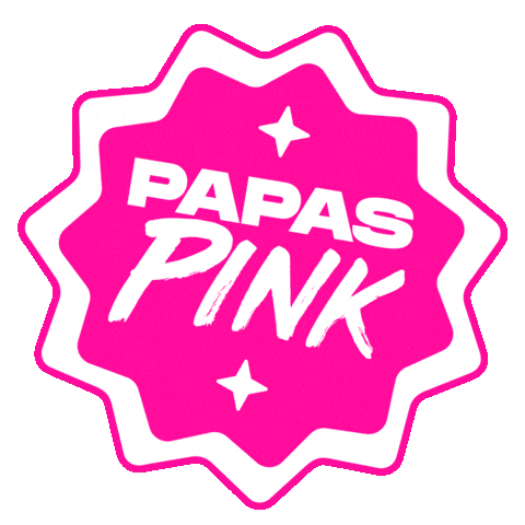 Papasandbeer Papasensenada Sticker by P&B