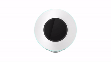 bipandeepsingh gift kitchen gadget smalt smart salt dispenser GIF