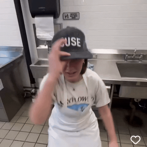 Dancing Funny GIF by Micropharms