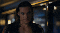 The Vampire Lestat 2 - Binge