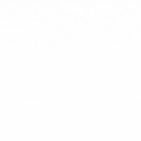 Elite Personal Training GIF