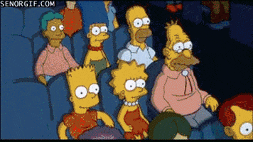 [Image: 200.gif#15]