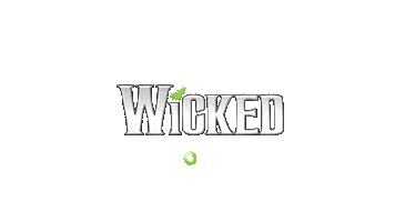 Roma Sticker by teatrmuzycznyroma