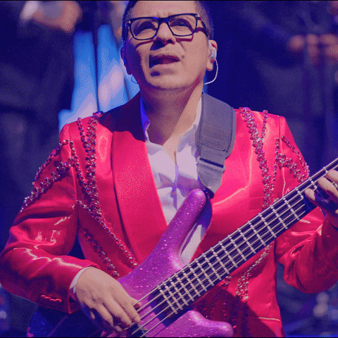 Hater Bla GIF by grupo5