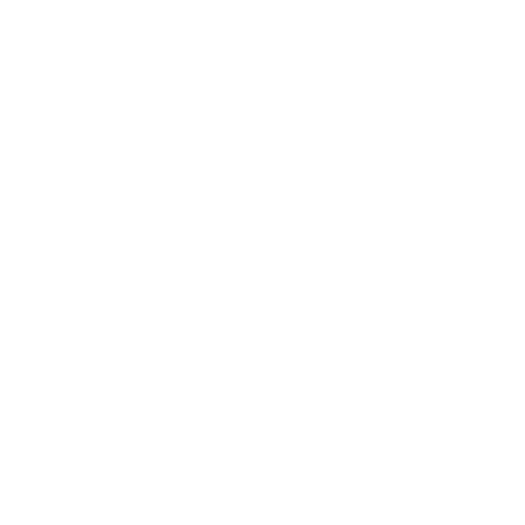 Halloween Boo Sticker