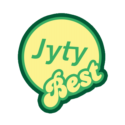 Sticker by Ammattiliitto Jyty