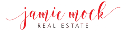 Jamie Mock GIF