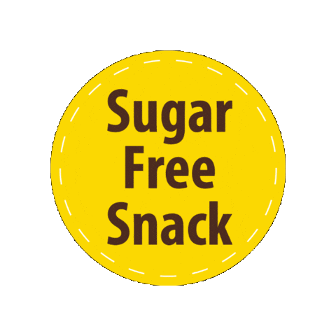 Sticker by Nutrifood Indonesia