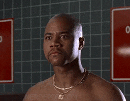 Reaction GIF