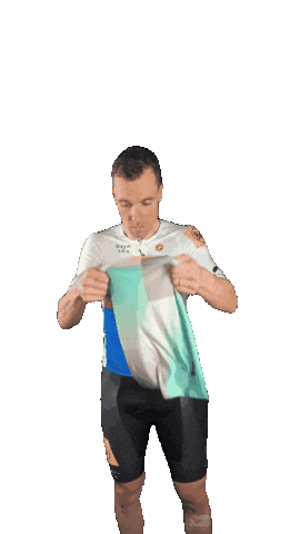 megamo_bicycles Sticker