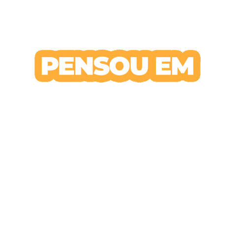 PlanaltoSul Sticker