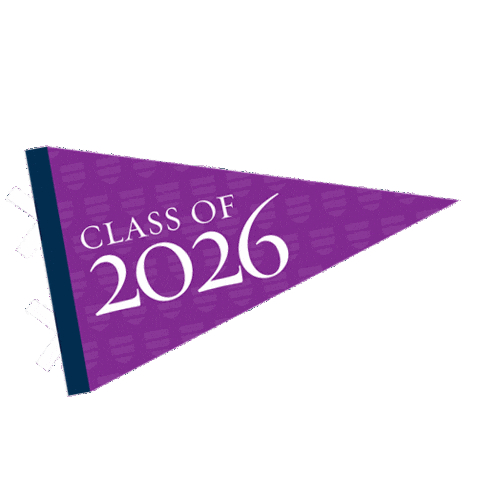 Schwarzman 2026 Sticker by Schwarzman Scholars
