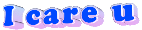 Source: AnimatedText