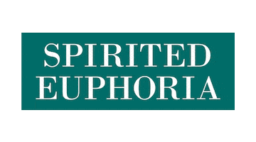 Unwind Alcohol Free Sticker by Edi Spirits