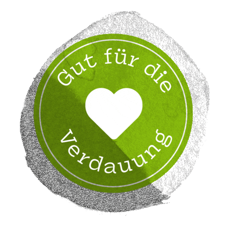 Verdauung Sticker by Matcha Mania®