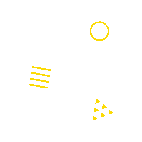 Mosaic Trust Sticker