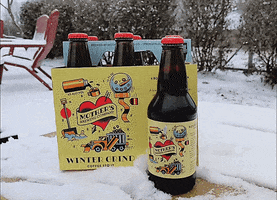 Mother's Brewing Company GIF
