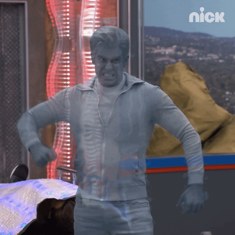 Henry-danger GIFs - Get the best GIF on GIPHY