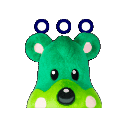 Roll Yokohama Sticker by 横浜エクセレンス