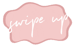 Swipeup Sticker by zavatty