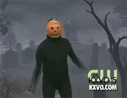 October GIFs - Find & Share on GIPHY