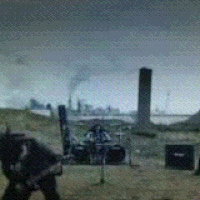 https://media4.giphy.com/media/lunqelZvbobgA/giphy.gif