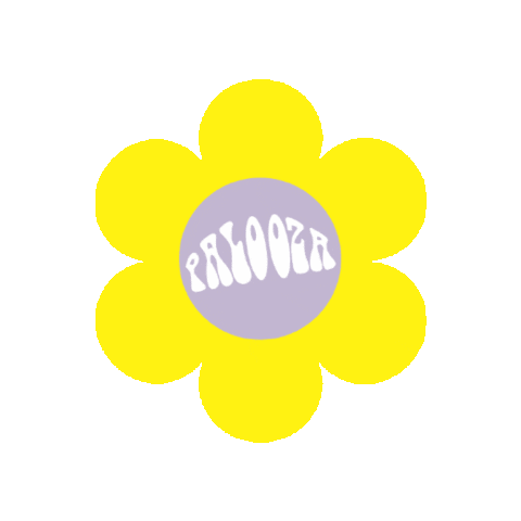 Sticker by paloozabrand