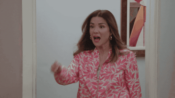 Cry Help GIF by Alpha TV