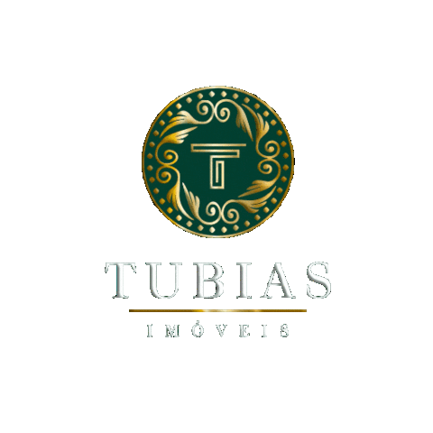 Imovel Dos Sonhos Sticker by tubias