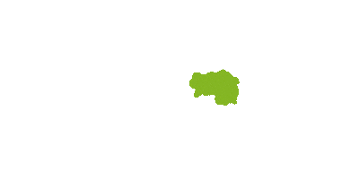 diegruenensteiermark Sticker
