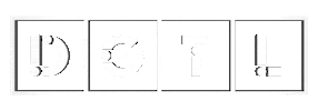 House Techno Sticker by DGTL
