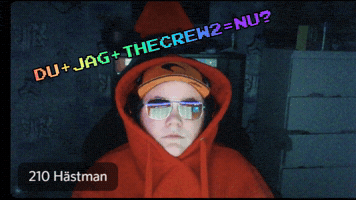 Cool GIF