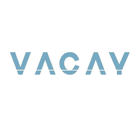 Vacay Seltzer Sticker