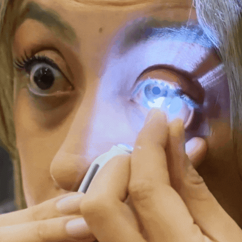 Tutorial GIF