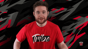 Brawl GIF