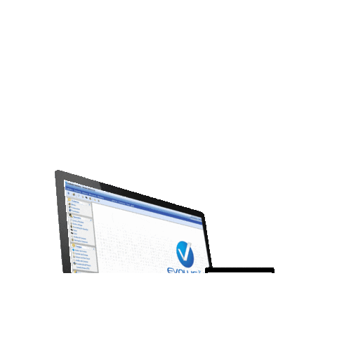 Evolução Sistemas Sticker