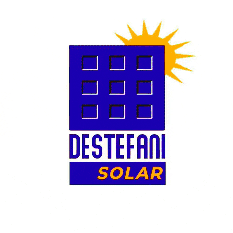 solardestefani GIF