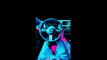 adesipar GIF
