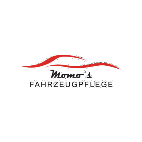 Sticker by PartyPeopleService