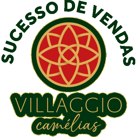 Ecovita Sticker by Usuariosocial