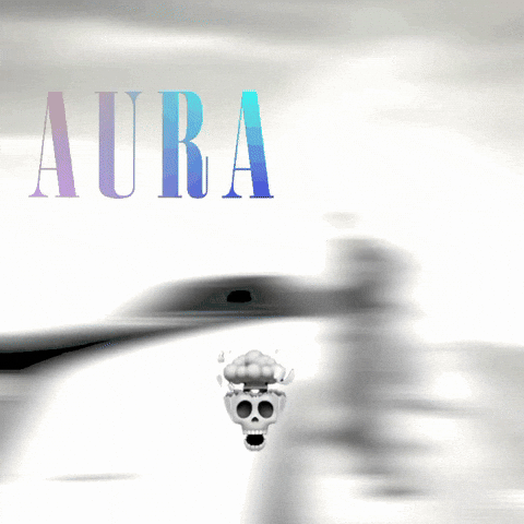 Aura J GIF