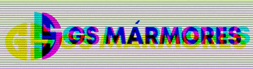 GS MARMORES E GRANITOS GIF