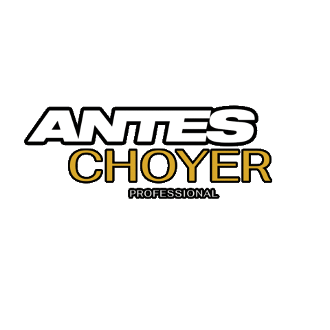 Pet Groomer Sticker by Choyer